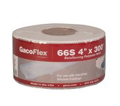 Image of Reinforcing Polyester Mesh 4" per Roll